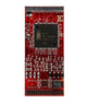beroNet BNMO-2PRI interface-kort/adapter Intern PRI