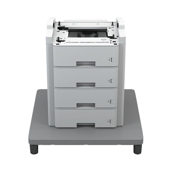 Brother TT4000 Multifunktionsbakke 2080 ark