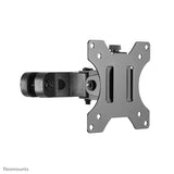 Neomounts FL40-430BL11 tv-beslag 81,3 cm (32") Sort