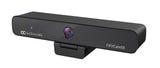 AudioCodes RXV100-B20 system til videokonference 12 person(er) Ethernet LAN Multimediekongresterminal