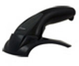 Honeywell Voyager 1200g 1D Sort