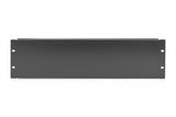 Digitus DN-19 BPN-03-SW tilbehør til rack