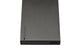 Intenso Memory Board ekstern harddisk 1 TB 5400 rpm 2.5" Micro-USB B 3.2 Gen 1 (3.1 Gen 1) Anthracit