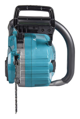 Makita UC015GZ kædesav Sort, Blå