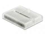 DeLOCK 18323 breadboard