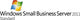 Microsoft Small Business Server 2011 Standard, CAL Ste., OLP-NL, EDU, 20u Uddannelse (EDU) 20 licens(er)