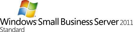 Microsoft Small Business Server 2011 Standard, CAL Ste., OLP-NL, EDU, 20u Uddannelse (EDU) 20 licens(er)