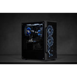 Corsair CX-9059008-WW Computerkølesystem, dele og tilbehør Slanger