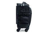 Vanguard VEO SELECT 42T BK bagage Trolley Blød skal Sort