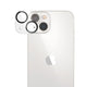 PanzerGlass ® PicturePerfect Kameralinsebeskytter iPhone 14 | 14 Plus