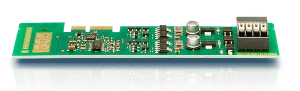 Auerswald 90579 ISDN-adgangsenhed