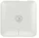 Cambium Networks cnPilot E600 3850 Mbit/s Hvid