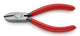 Knipex 4003773048138 tang Skæretang