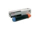 Canon C-EXV11 Toner tonerpatron Original Sort