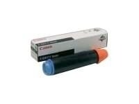 Canon C-EXV11 Toner tonerpatron Original Sort