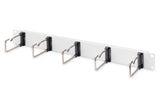 Digitus DN-97666 tilbehør til rack Kabelbakkepanel