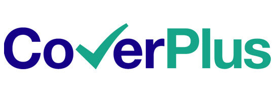 Epson 03 years CoverPlus Onsite service for WorkForce WF-C4810