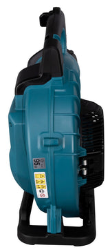 Makita DUB363ZV løvblæser 18 V