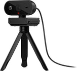 HP 325 FHD webkamera