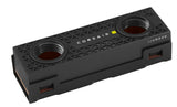 Corsair CX-9029002 Vandblok