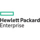 HPE Aruba Networking JZ123AAE software licens/opgradering 1 licens(er) Abonnement 5 År