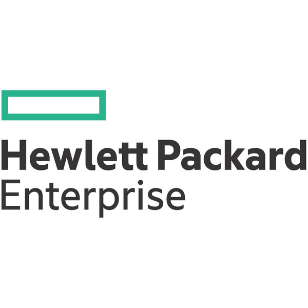 HPE Aruba Networking 90xx SD-Branch Gateway Foundation Base Plus Security 3-year Subscription E-STU gateway/controller