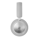 Bang & Olufsen BeoPlay Portal Headset Kabel & trådløs Spil Bluetooth Grå