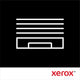 Xerox 097S05008 Printer-/scanner-reservedel og -tilbehør Kassetteindføring 1 stk