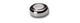 Panasonic SR-936 Engangsbatteri