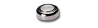 Panasonic SR-936 Engangsbatteri