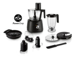 Philips 7000 series HR7776/90 Foodprocessor