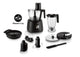 Philips 7000 series HR7776/90 Foodprocessor