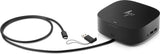 HP USB-C/A-universaldockingstation G2