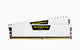Corsair Vengeance LPX CMK16GX4M2E3200C16W hukommelsesmodul 16 GB 2 x 8 GB DDR4 288-pin DIMM