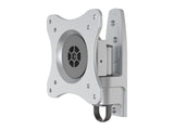 Multibrackets 3244 tv-beslag 81,3 cm (32") Sølv