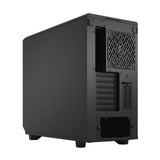 Fractal Design Meshify 2 Tower Sort