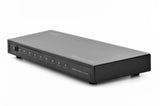 Digitus DS-43302 video-splitter HDMI 8x HDMI