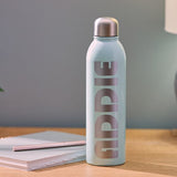Cricut Smart Vinyl Permanent Hvid