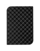 Verbatim Store 'n' Go ekstern harddisk 4 TB 5400 rpm Micro-USB B 3.2 Gen 1 (3.1 Gen 1) Sort