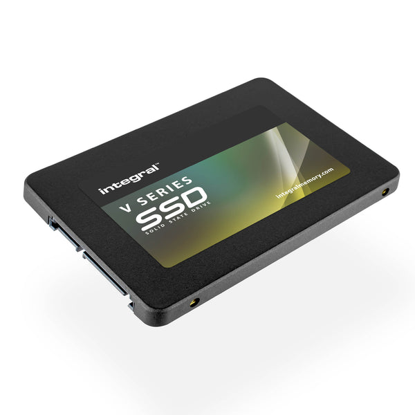 Integral INSSD1TS625V2X intern solid state drev 1 TB 2.5" Serial ATA III TLC