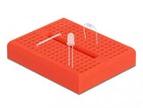 DeLOCK 18318 breadboard