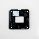 Humly Room Display Replacement Wall Mount Sort