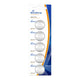 MediaRange MRBAT138 husholdningsbatteri Engangsbatteri CR2450 Lithium