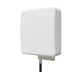 Panorama Antennas WMM8G-7-38-5SP antenne Retningsbestemt antenne SMA 9 dBi