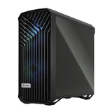 Fractal Design Torrent Tower Sort