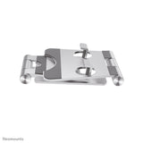 Neomounts DS10-150SL1 holder Passiv holder Mobiltelefon/Smartphone Sølv