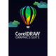 Corel CorelDraw Graphics Suite 365 (2023) Grafisk redaktør 1 licens(er)