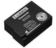 Panasonic DMW-BLC12 Lithium-Ion (Li-Ion) 1200 mAh