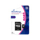 MediaRange 8GB microSDHC Klasse 10