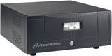 PowerWalker Inverter 1200 PSW UPS-enhed 1,2 kVA